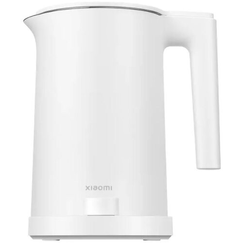 Xiaomi Smart Kettle 2 Pro pametno kuhalo za vodu Cijene