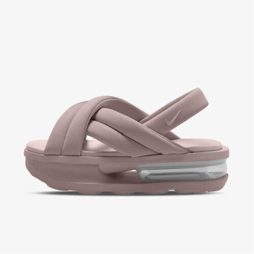 Nike W air max isla sandal Cene