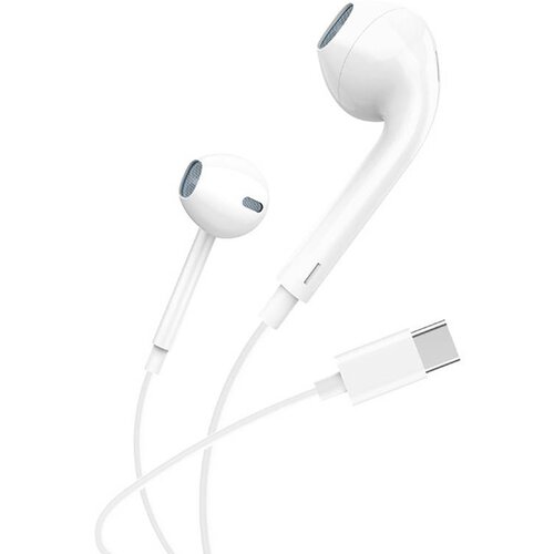 Foneng SLU&Scaron;ALKE 1.2M USB-C ZA PAMETNE TELEFONE IN TABLICE VISOKA KAKOVOST, (5000141319) Cene