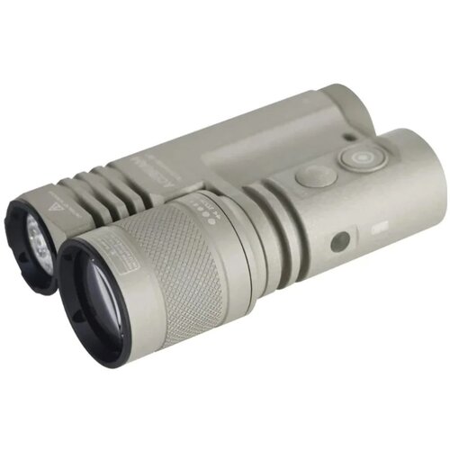 ACEBEAM M1 6500K MAO Flashlight Cijene