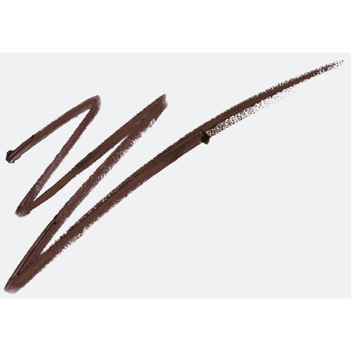 MAC Cosmetics Lipglazer olovka za usne nijansa Root For Me! 0.25 g Slike