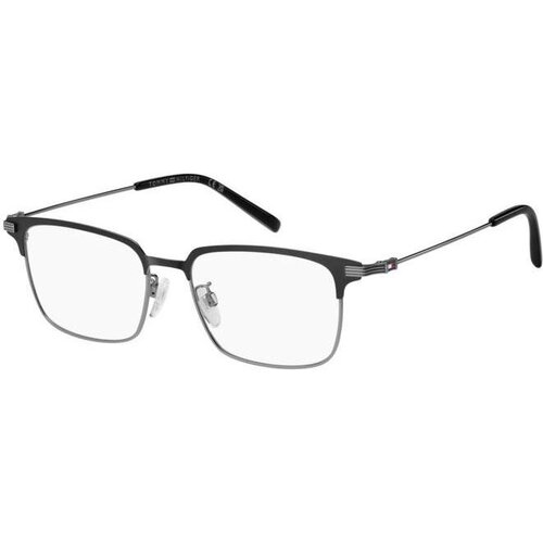Tommy Hilfiger Naočare TH 2235/F TI7 Cene