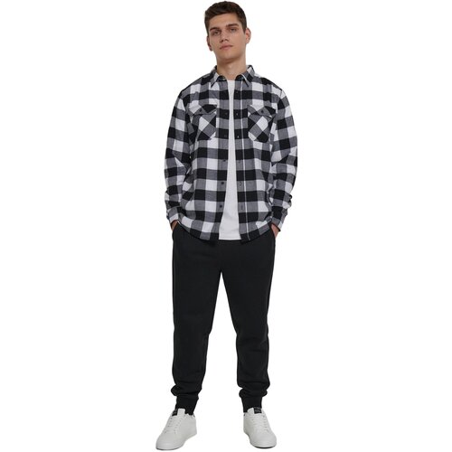 Cropp muška košulja - Crna  3290R-99X Cijene
