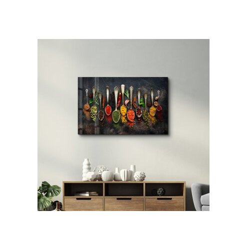 Wallity slika CAM-5027, 70x110cm Slike