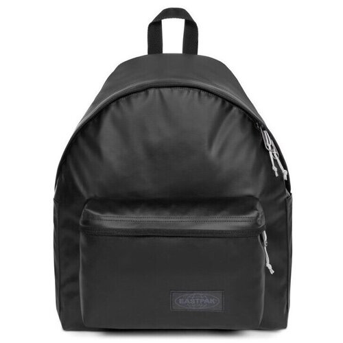 Eastpak Nahrbtniki Day Črna Slike