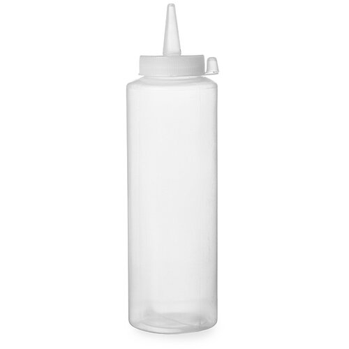  Dozirna Steklenica 0.7Ltr, 70x240mm Cene