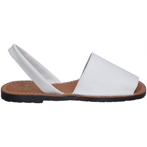 Marila 9350N-28 Bijela Slike