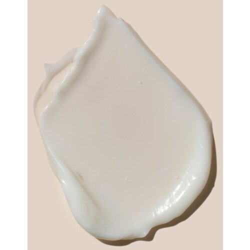 Ahava Men Time To Energize SPF15 hidratantna krema s uv za&scaron;titom 50 ml za mu&scaron;karce Cijene