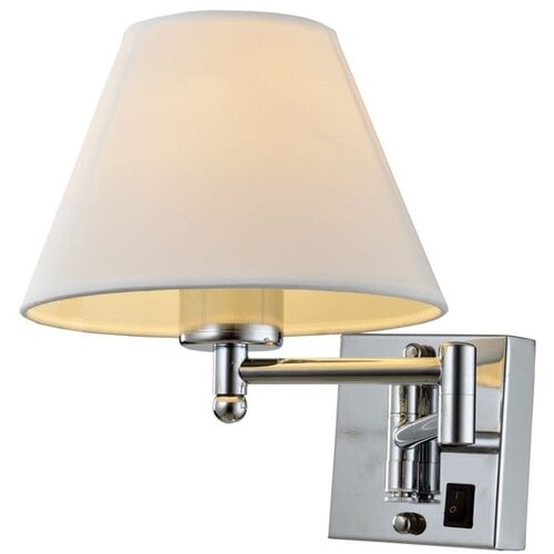  Zidna lampa F90-1 CH Cene