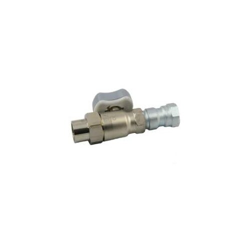 Vaillant PLINSKI VENTIL RAVNI RP 3/4&amp;quot; (SA GORU&amp;Auml;OM ZA&amp;Aring;TITOM) 300848 Slike