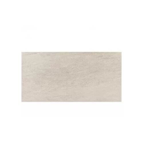Zorka Keramika Mantova Crema Rilievo 30x60cm Slike