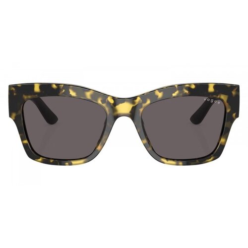  Naočale Vogue Vogue VO5524S Yellow Cene
