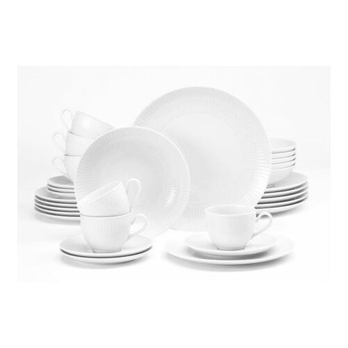 Porculanski SET 30/1 AMINA 001.774166 SELTMANN Cijene