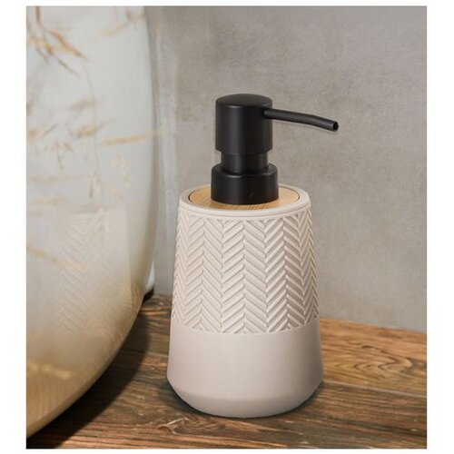  Dozator sapuna Hermosa 250 ml Slike