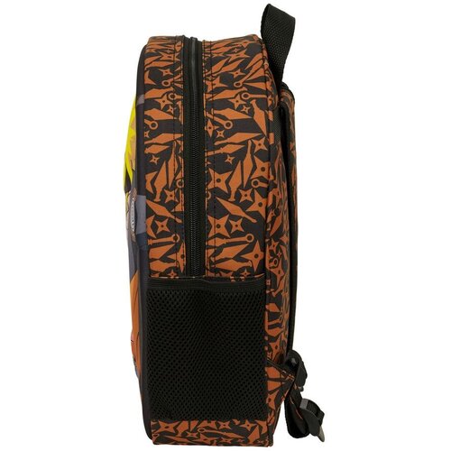 Naruto Shippuden Ruksak Naruto (3D) 33 cm Slike