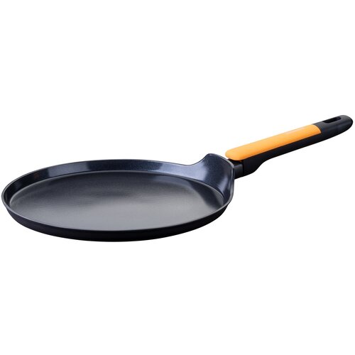 Fackelmann tiganj za palačinke Soft Collection 28cm Slike