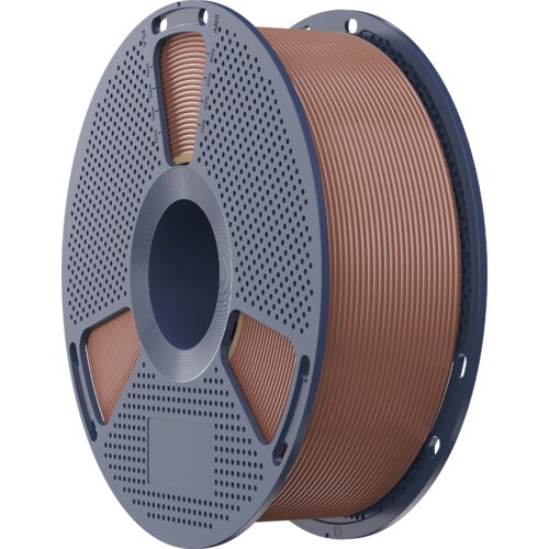 SUNLU High-Speed PLA Mocha Mousse - 1,75 mm / 1000 g Cijene