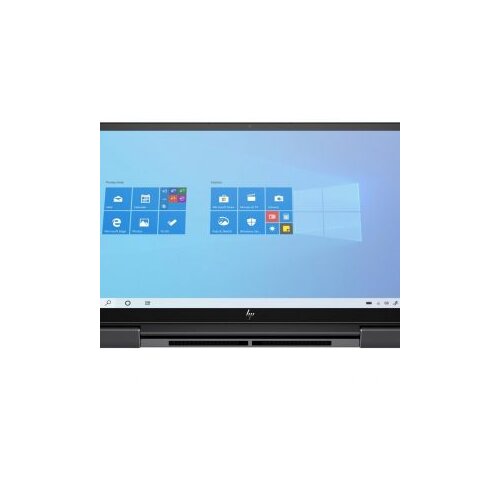  Laptop HP ENVY x360 – 1U6J1EA Cene
