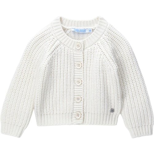 Original Marines vesta DR DFAL1501NF Ž bijela 98 Cijene