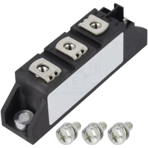  Tiristor modul MCC95-16IO1B Cijene