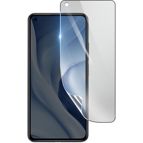 3mk Hidrogelna za&scaron;?ita zaslona pred udarci za Xiaomi Mi 11 Lite, Prozorno, (21153809) Cene