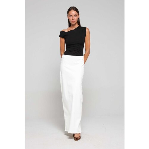 P....s....fashion Ž. suknje xxbesuk029 01 Slike