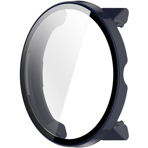 INF kompatibilno s suunto run za&scaron;čitno ohi&scaron;je z integrirano folijo blue, (5000079638) Cene