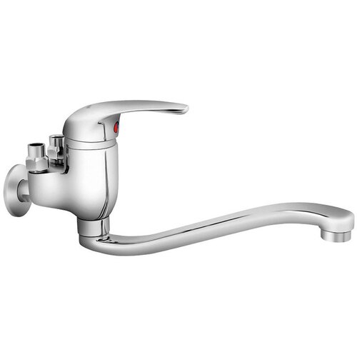 Minotti Baterija za protočni bojler STANDARD Slike