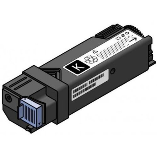 Canon toner CEXV63 iR27xx, 30000 strani 5142C002 Slike