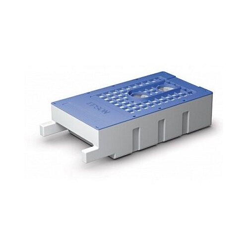 Epson MAINTENANCE BOX (T6193) Slike