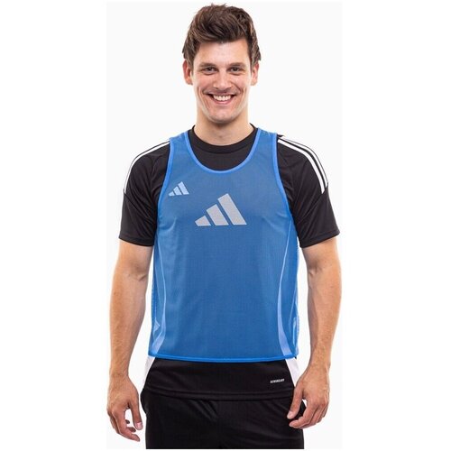 Adidas Training 24 sarena Slike
