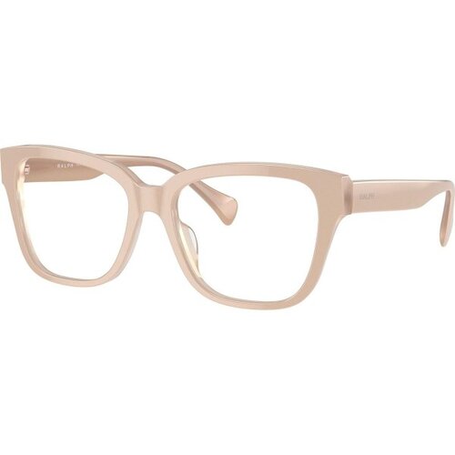Polo Ralph Lauren RA7162U 6063 - M (53) Cijene