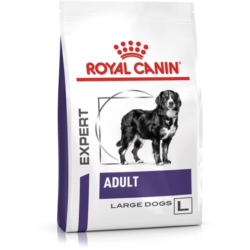 Royal Canin Expert Canine Adult Large Dog &ndash; 2 x 13 kg Cijene