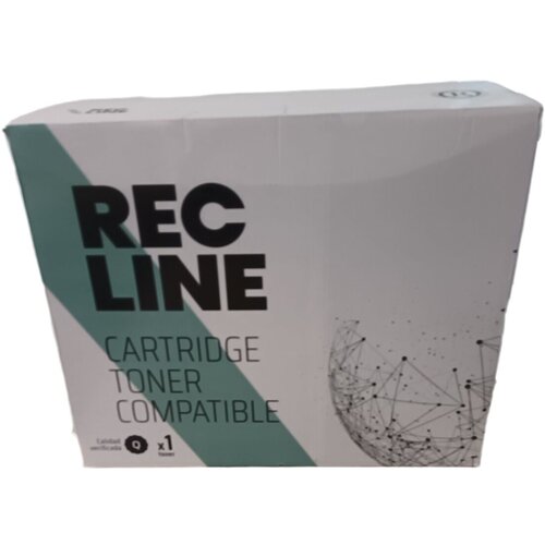  Toner Združljiv CE250X-R HP Slike