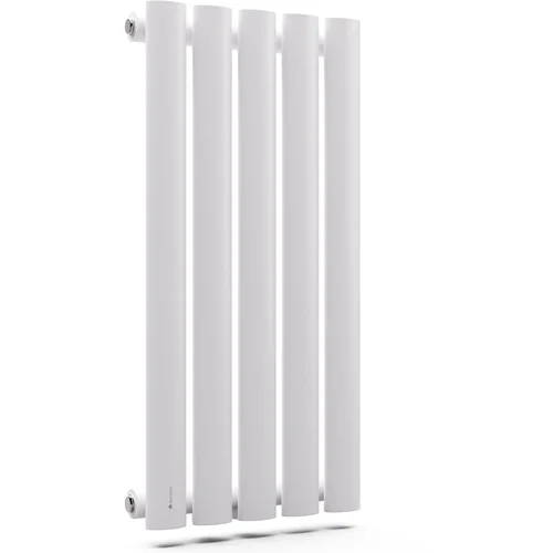 Blumfeldt Tallheo radijator 60x30 230W Blumfeldt Tallheo radijator 60x30 230W