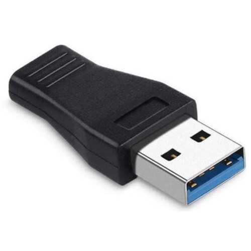 E-green Adapter USB 3.0-USB 3.1 C Cene