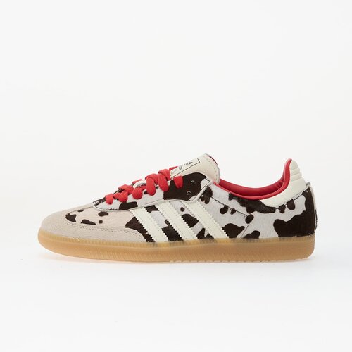 Adidas Sneakers Samba Og W Auco/ Off White/ Gum4 EUR 36 Cene
