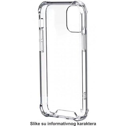 Xiaomi MCTT3-Redmi Note 10 Pro * Futrola hardcase silicone providna (89) Slike