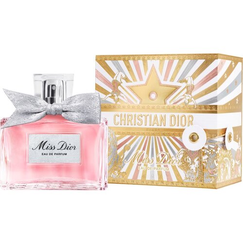 Dior Miss parfemska voda limitirana serija za žene 100 ml Cijene