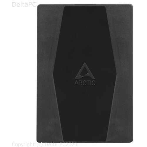 Arctic RGB controller ACFAN00224A Cijene