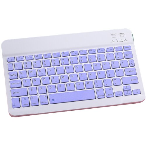 Ykcloud Bluetooth Tipkovnica X10 za iOS/andriod/Windows, (20651952) Cene
