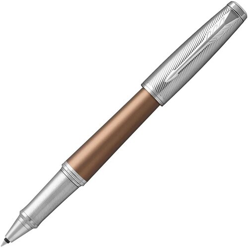 Parker Roler Urban Premium Cene