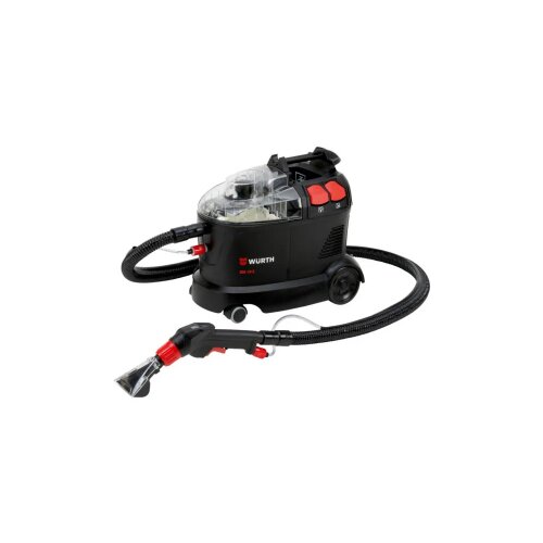 W&amp;uuml;rth USISIVAČ ZA DUBINSKO ČI&amp;Scaron;ĆENJE SEG 10-2 Slike