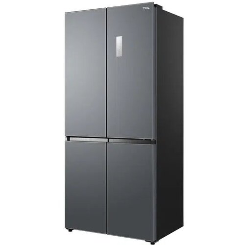 Tcl Side-by-side frizider RC456CXE0 Cijene
