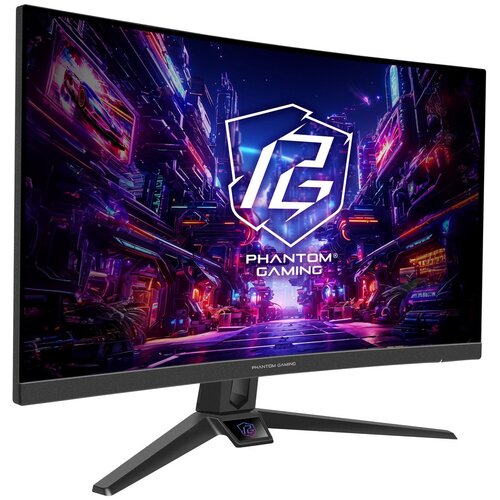  Monitor Alienware 34 Gaming AW3425DW Curved, 3440x1440, WQHD, 240Hz, QD-OLED Anti-Glare, 21:9, 1500000:1, 250/1000 cd/m2,AMD FreeSync+ VESA, 0.03ms, 178/178, DP, 2x HDMI, USB-A, USB-B, USB-C, Cijene