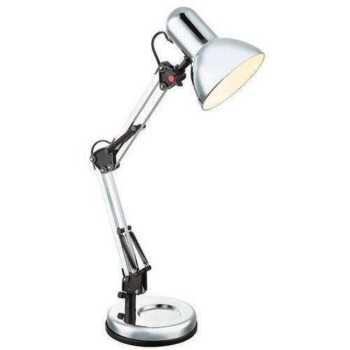 Globo stona lampa 1XE27 GLOB-24891-MIX Cene