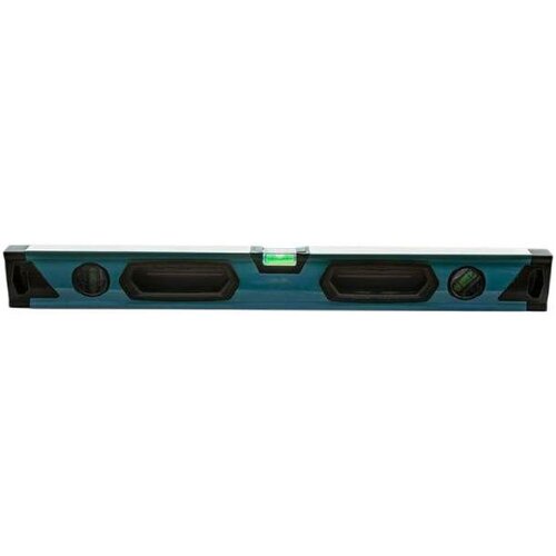 Bormann Ostali ručni alat i oprema BHT7754 Cene