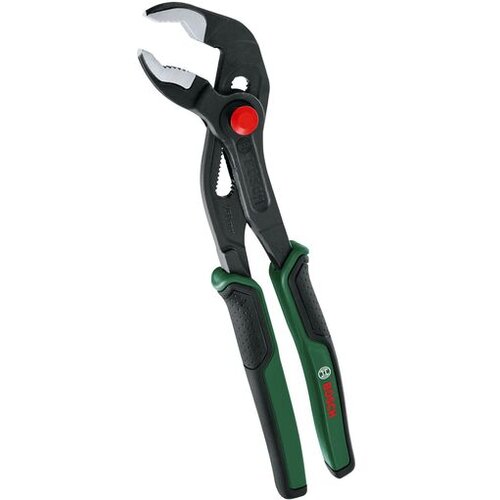 Bosch klešta za pumpu za vodu 250mm Cene