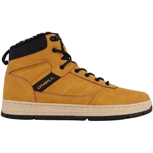 O'neill Visoke superge B25335 pisana Cene