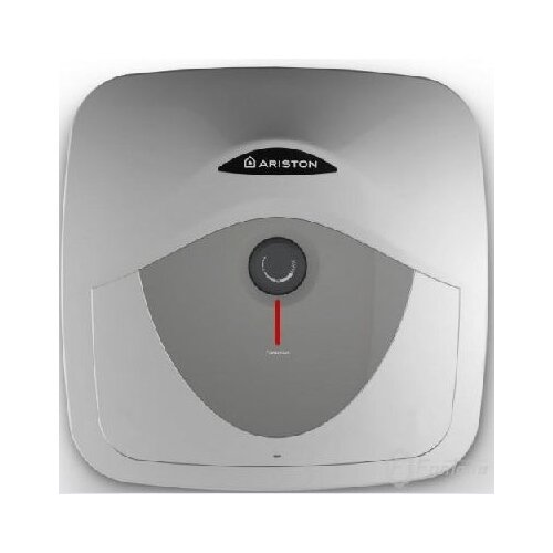 Ariston BOJLER ARISTON ANDRIS 10L NM, pod pritiskom 3100330 Cene